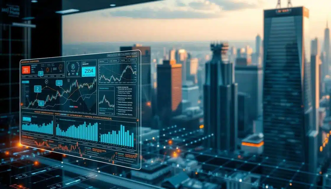 AI powered cryptocurrency trading algorithms explained