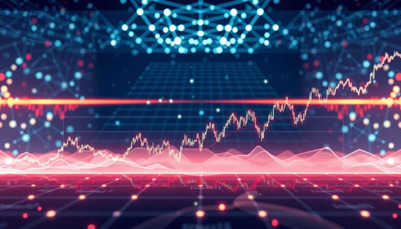 Altcoin analysis price movement trends