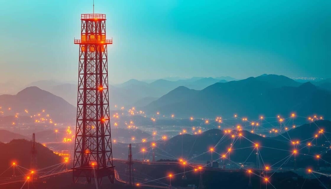 Blockchain consensus mechanism proof stake