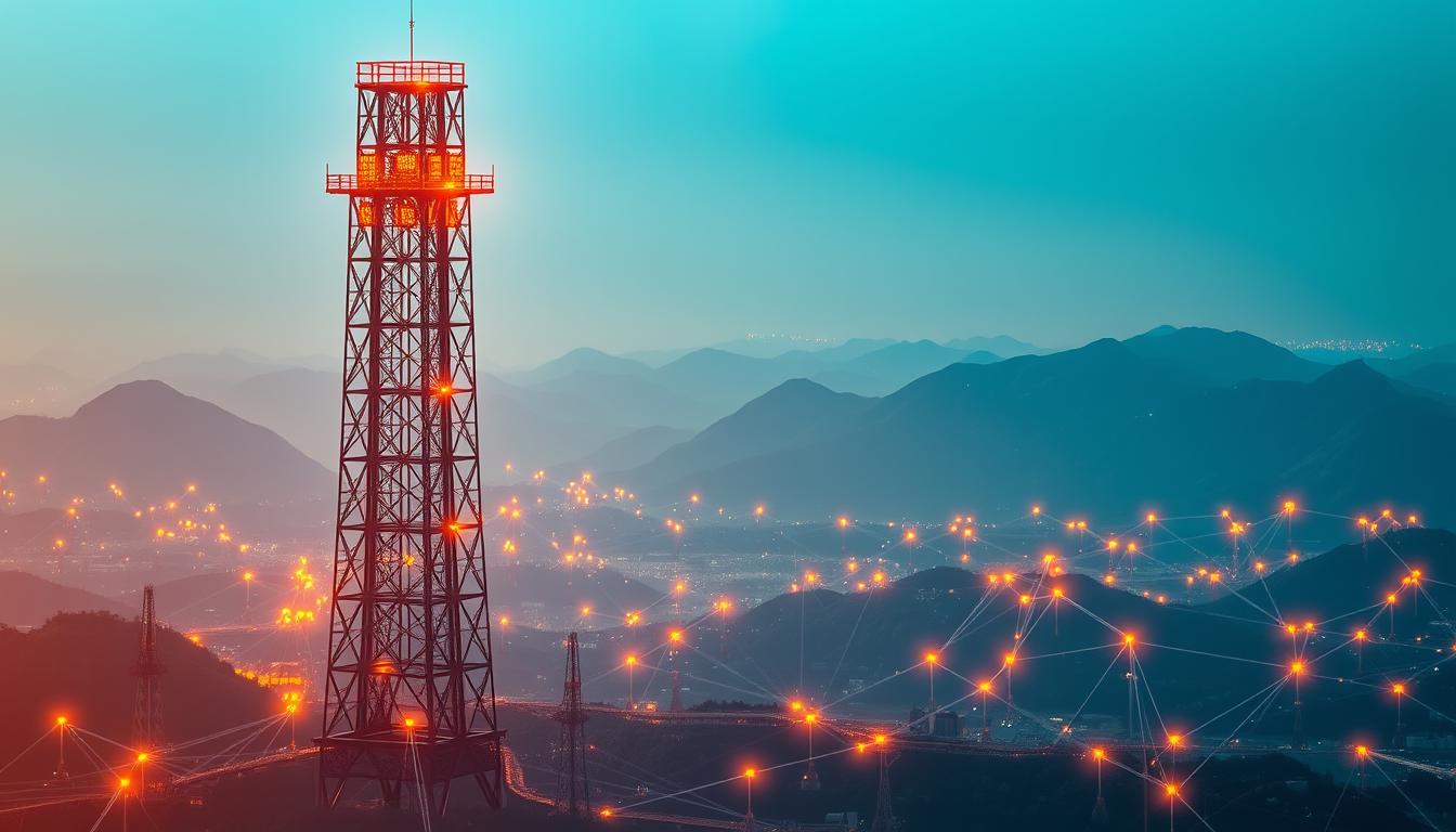 Blockchain consensus mechanism proof stake