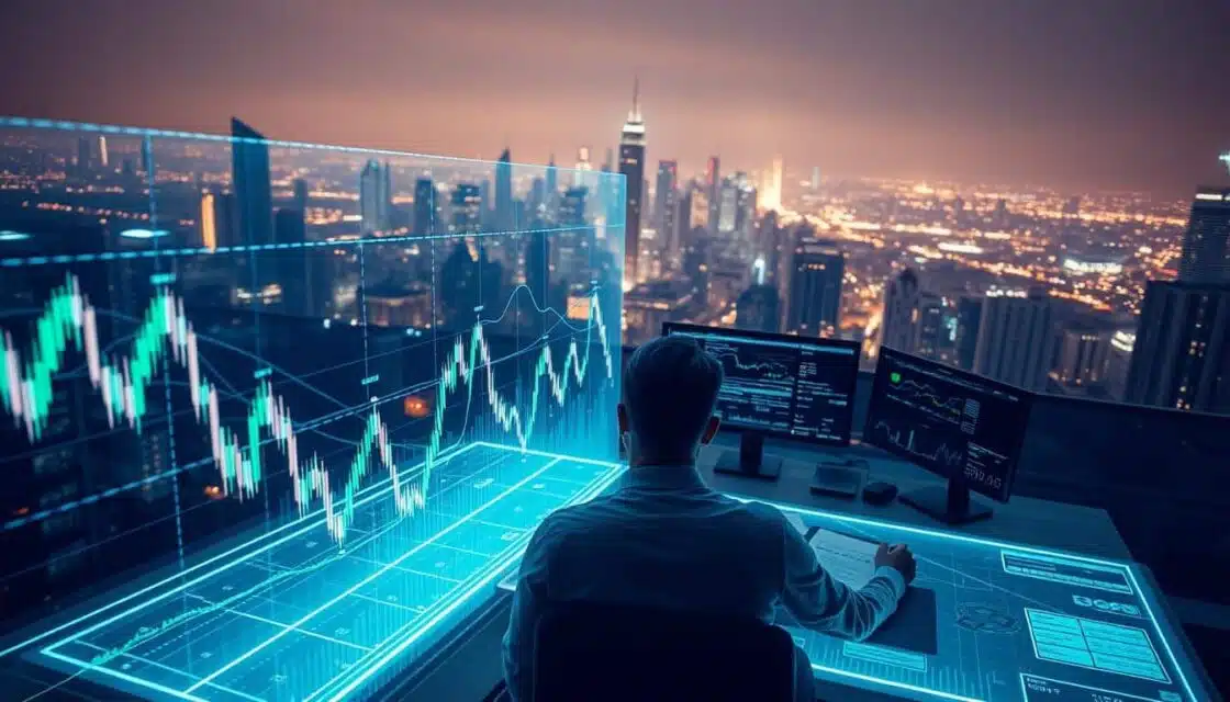 Crypto price prediction technical analysis