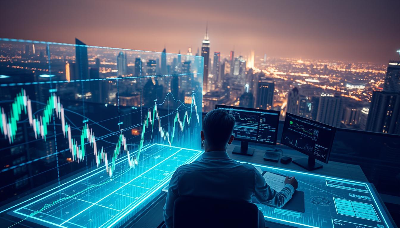 Crypto price prediction technical analysis