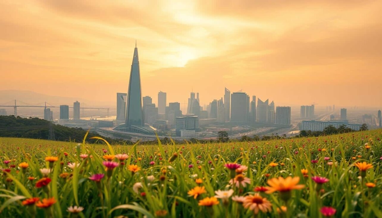 Cryptocurrency yield farming DeFi protocol