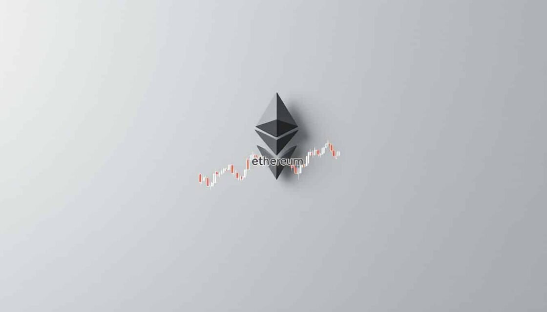Ethereum price analysis resistance levels