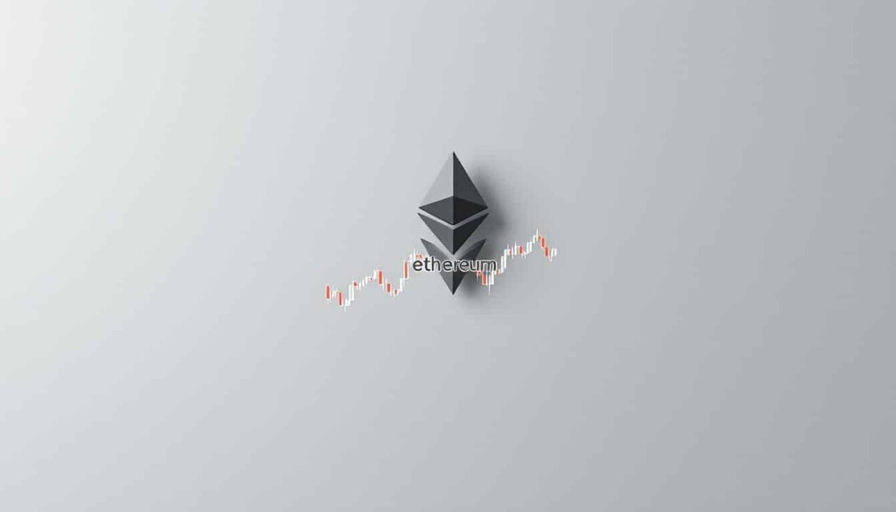 Ethereum price analysis resistance levels