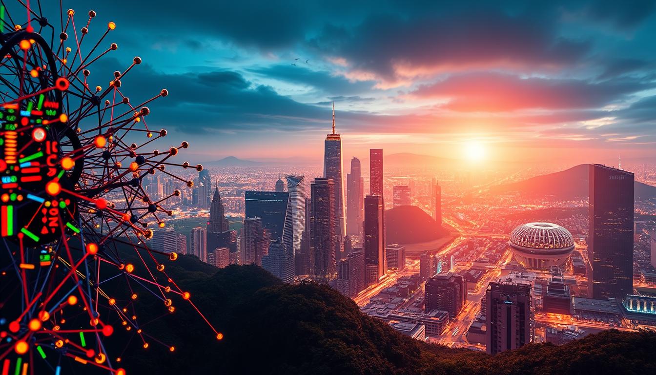 Machine learning cryptocurrency risk assessment