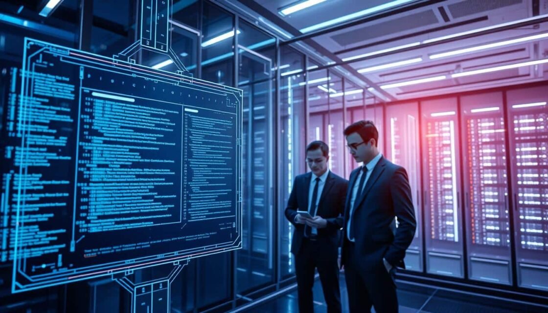 Machine learning smart contract audit