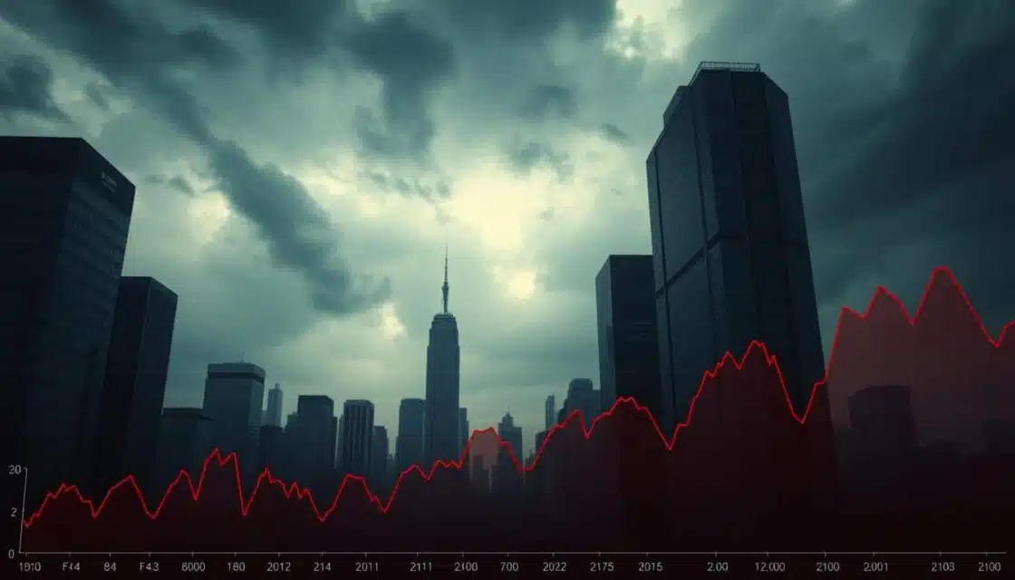 Market sentiment analysis fear greed