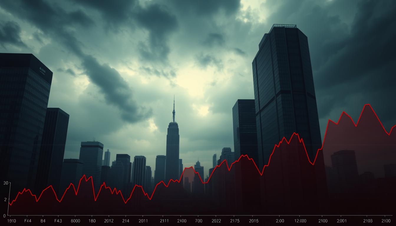 Market sentiment analysis fear greed