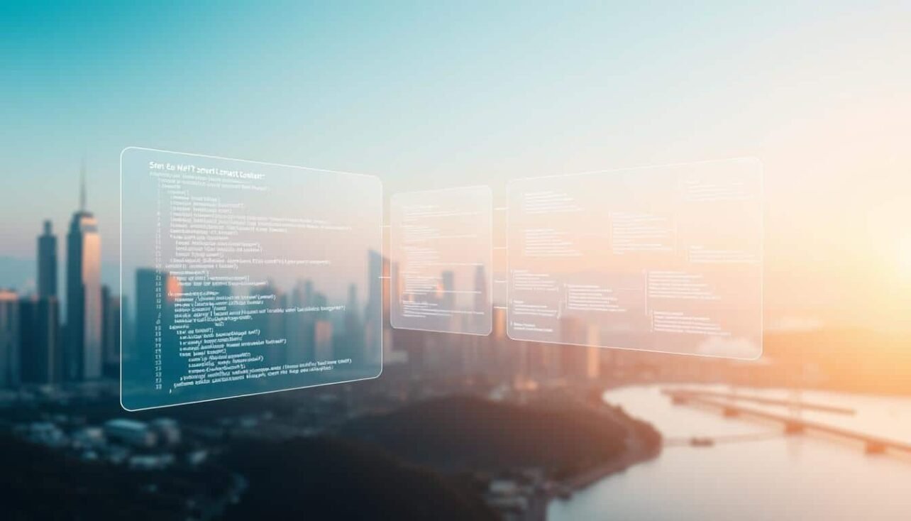 NFT smart contract development and deployment guide