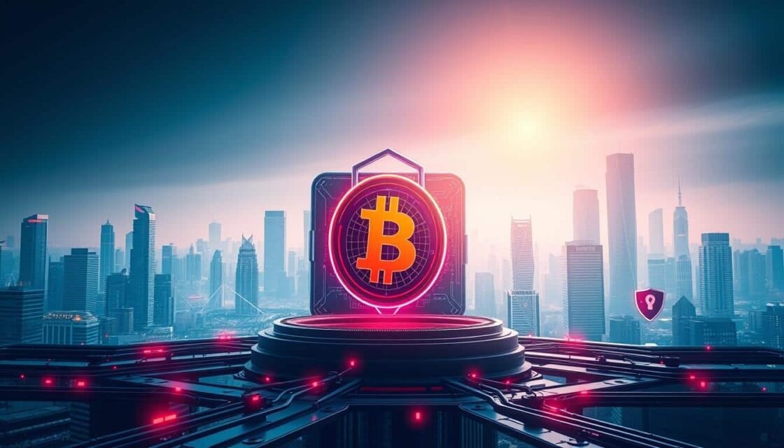 NFT wallet security best practices and tips