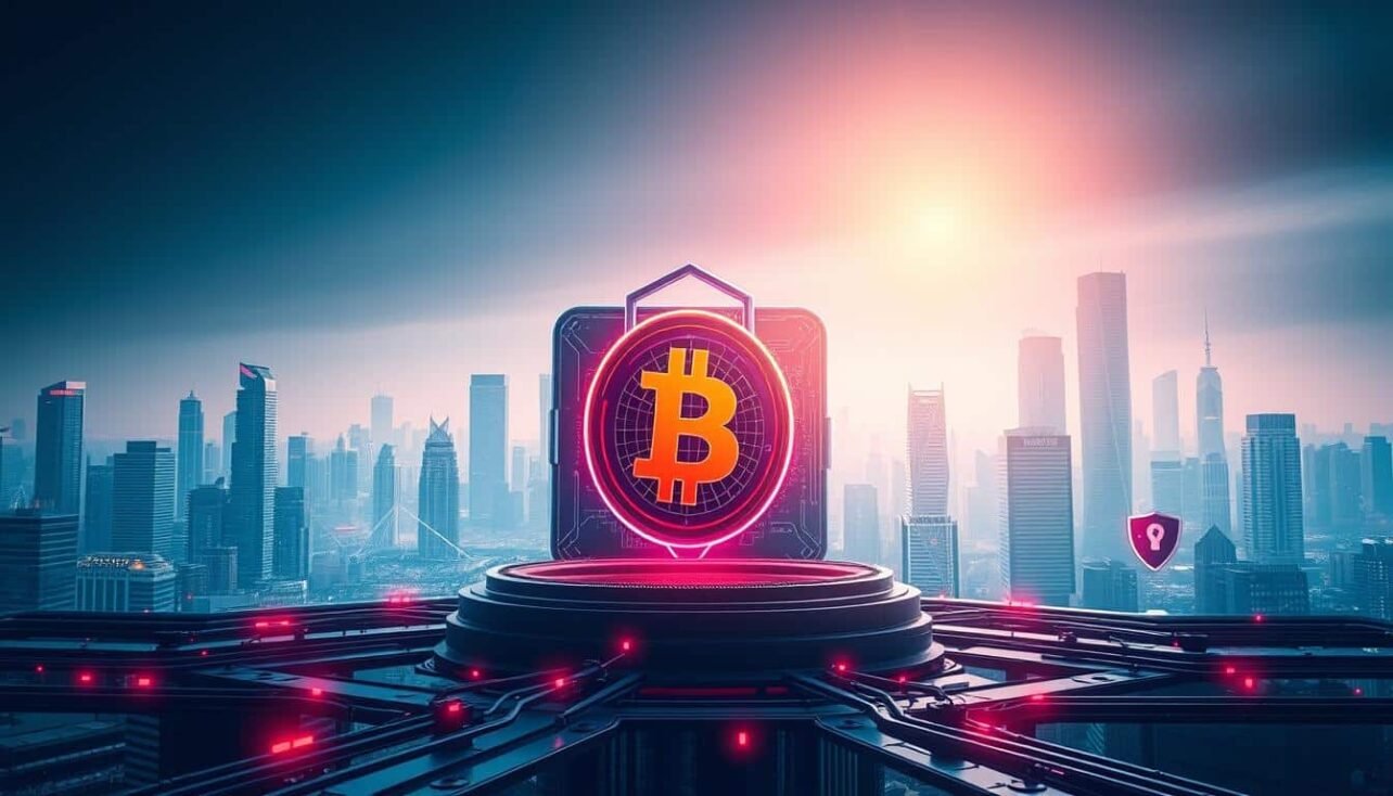 NFT wallet security best practices and tips