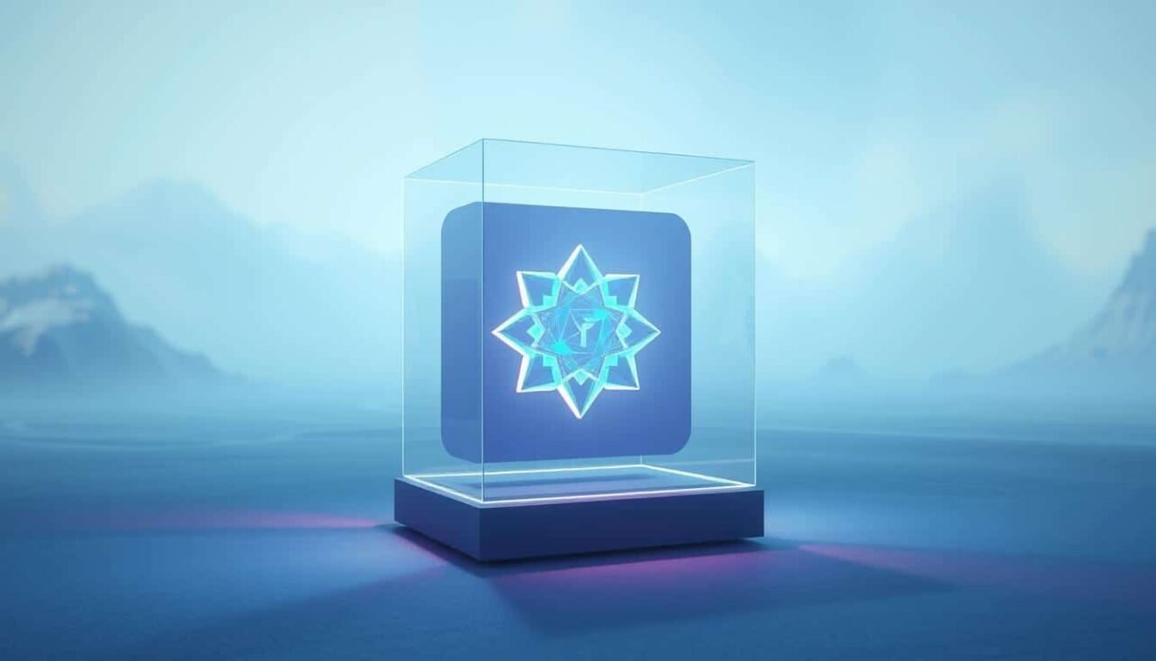 Non fungible token digital ownership