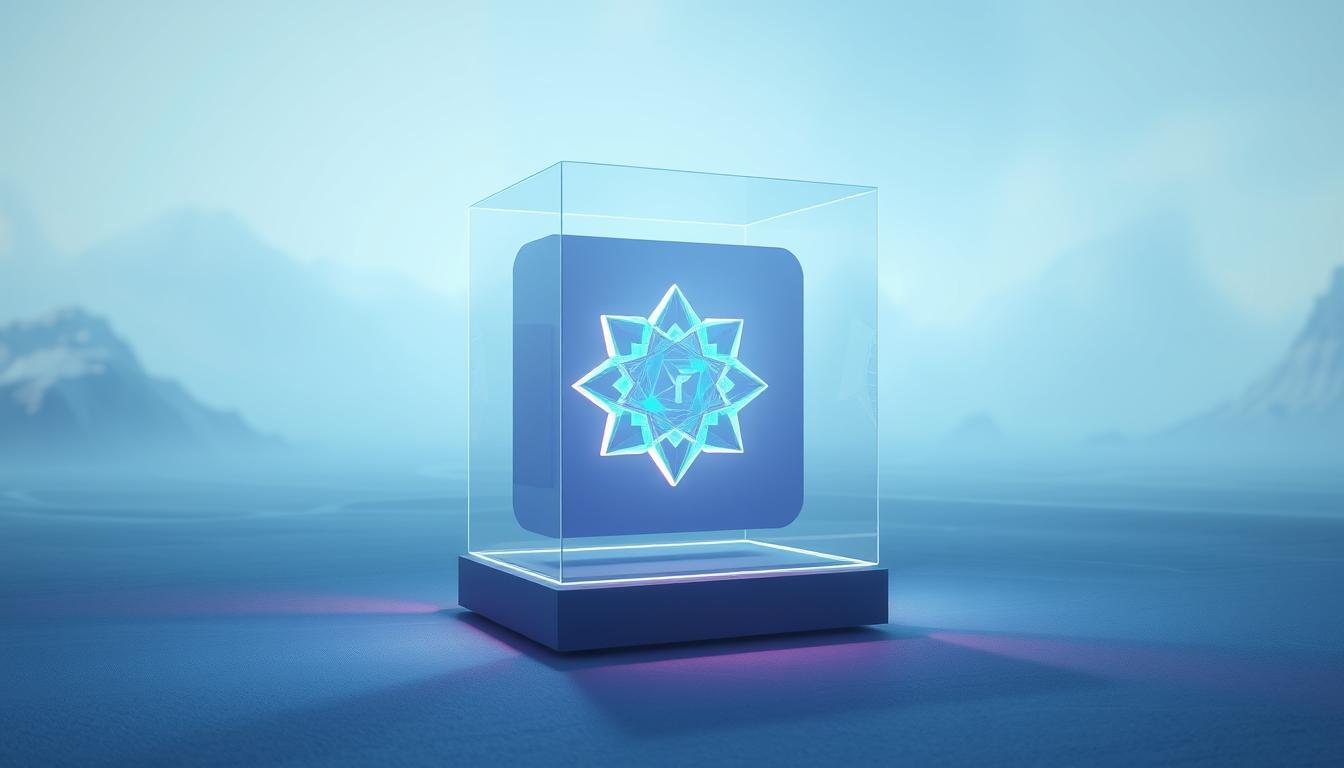 Non fungible token digital ownership