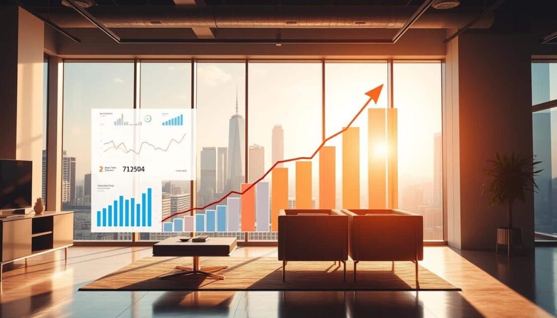 Strong commercial value with conversion potential