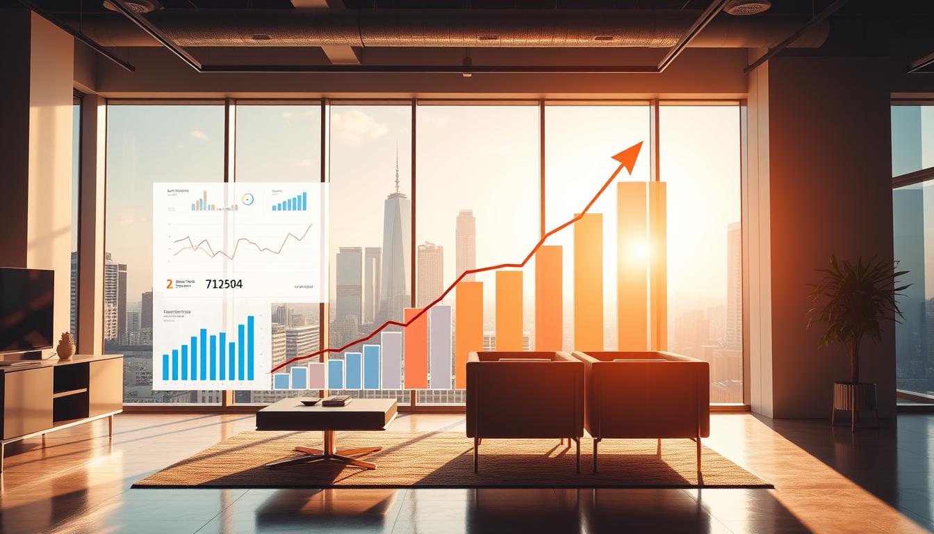 Strong commercial value with conversion potential