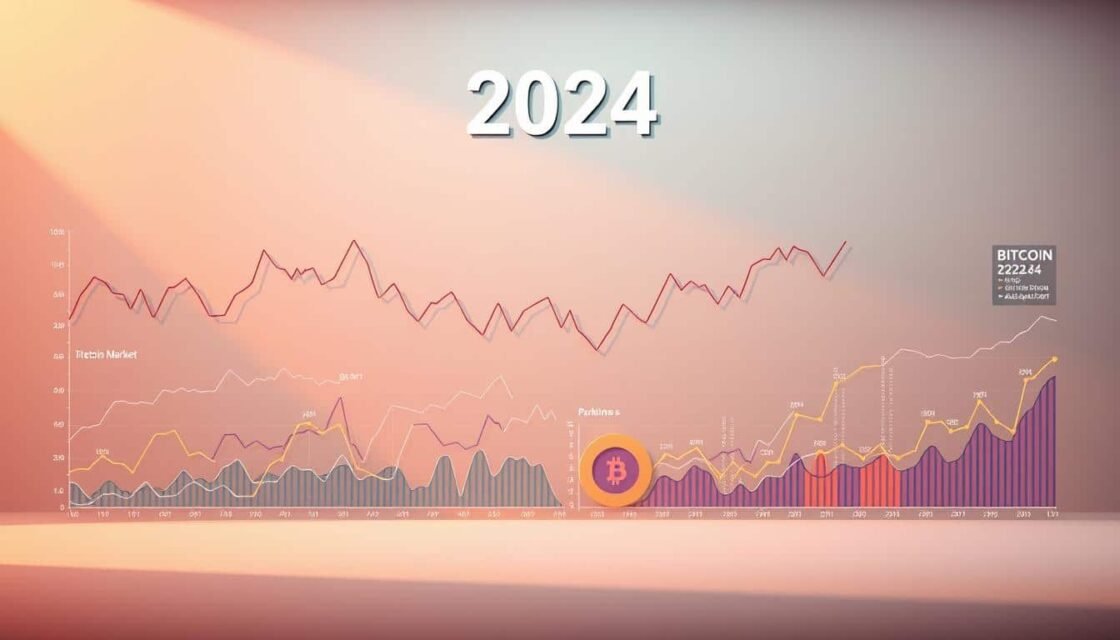 altcoin market analysis vs bitcoin performance
