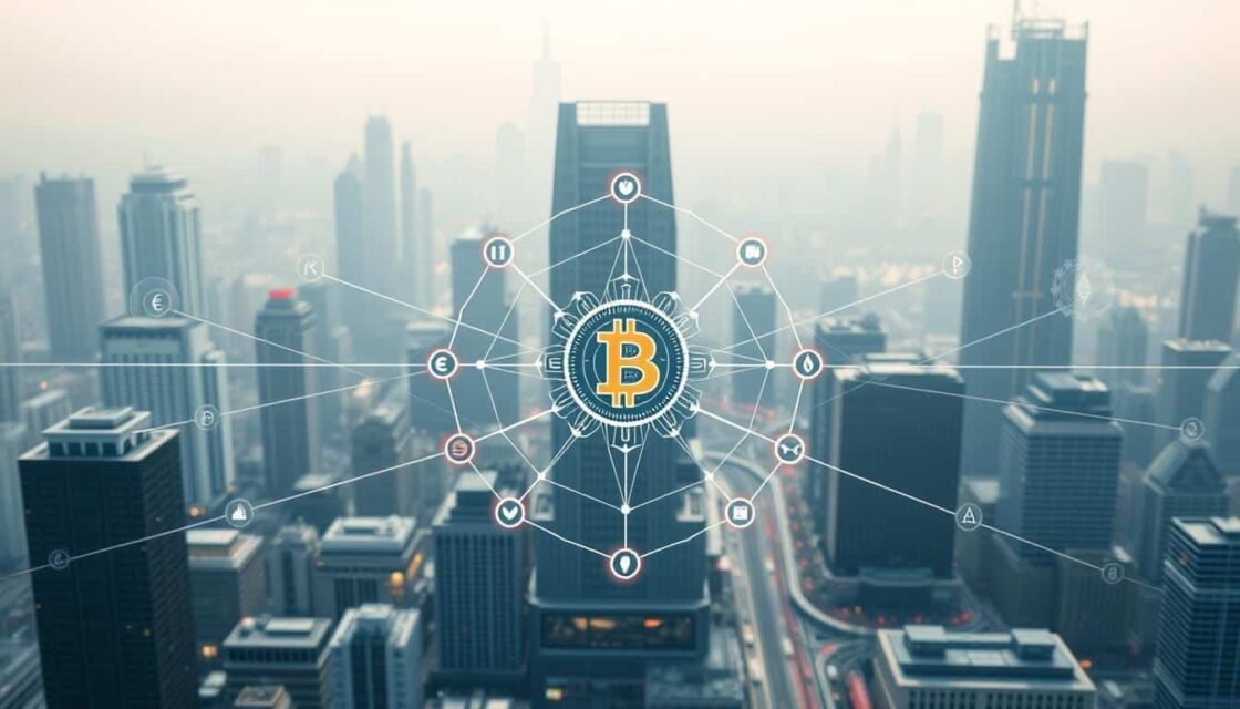 artificial intelligence blockchain development tutorial