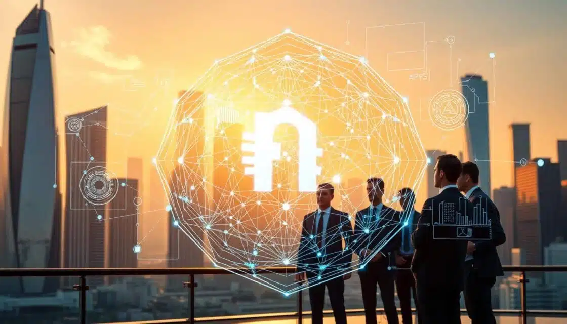 artificial intelligence cryptocurrency regulatory compliance