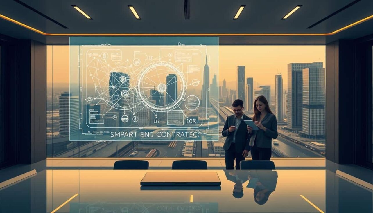 artificial intelligence cryptocurrency security audit tools