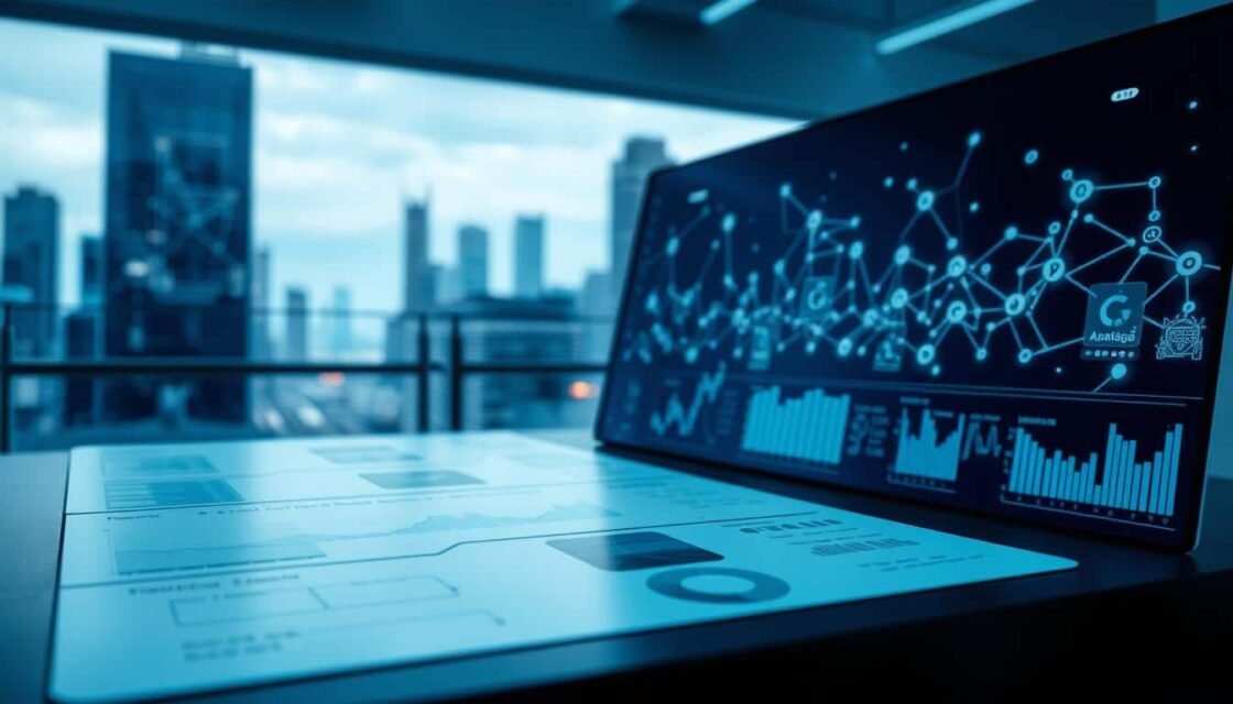 blockchain as a service platforms comparison