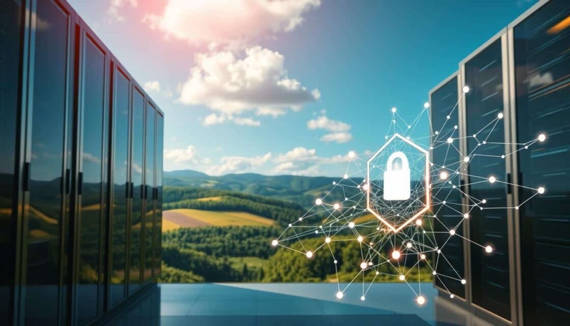 blockchain technology applications in healthcare industry