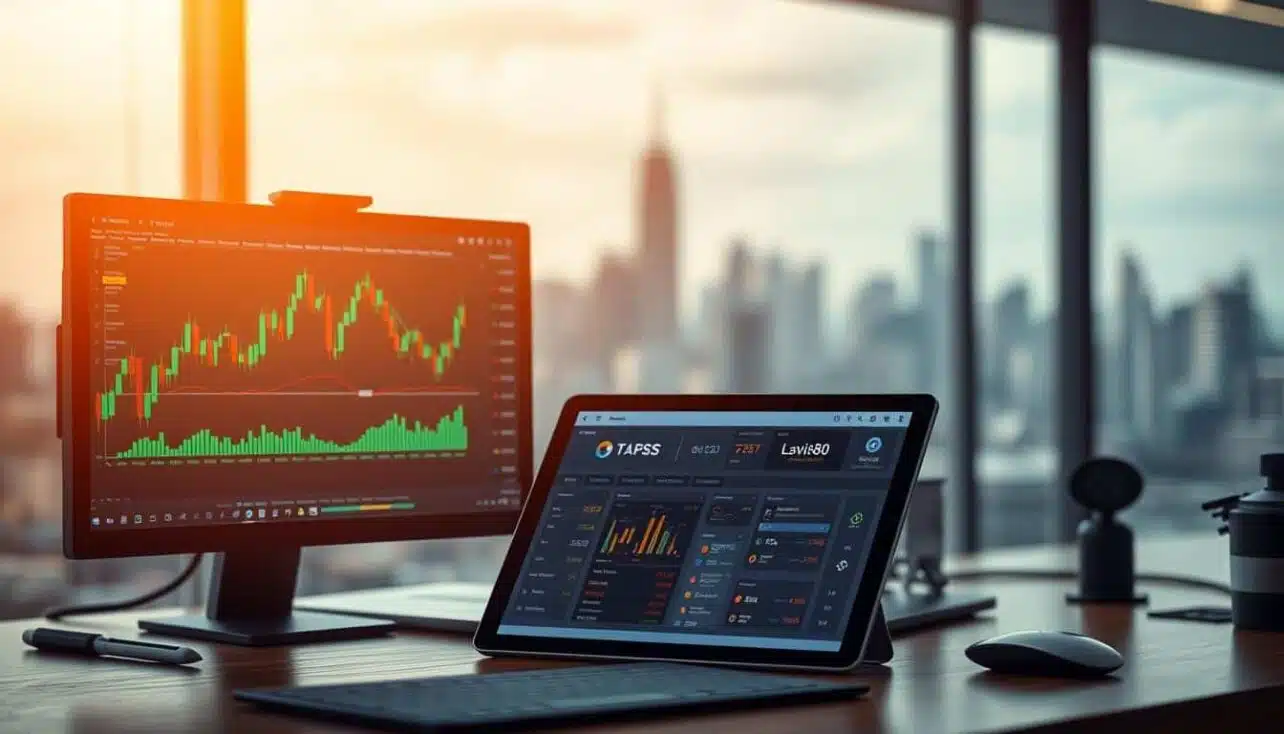 crypto market analysis software comparison guide