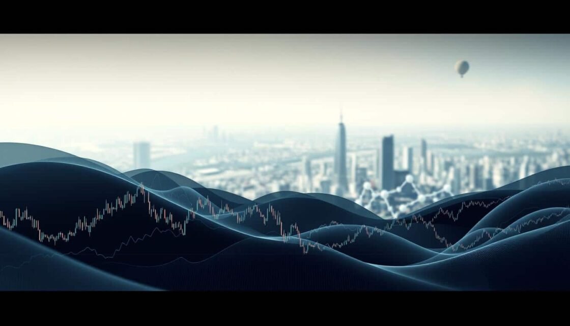 crypto market seasonality analysis and patterns