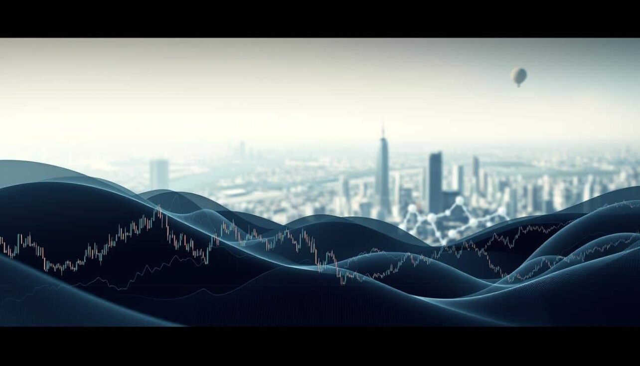 crypto market seasonality analysis and patterns