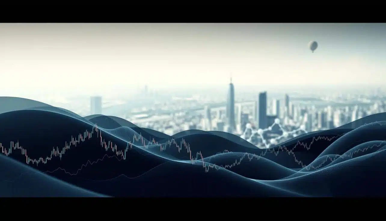 crypto market seasonality analysis and patterns