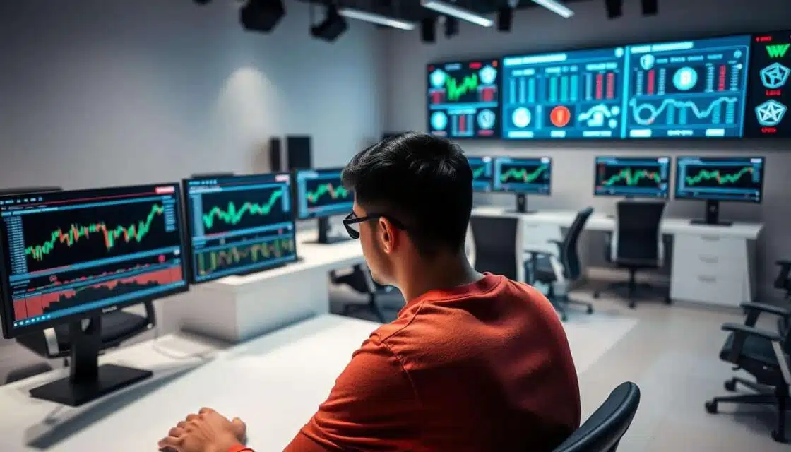 cryptocurrency market analysis youtube channels best