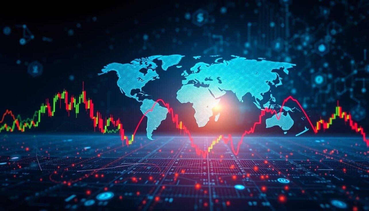 cryptocurrency market cycle analysis historical data