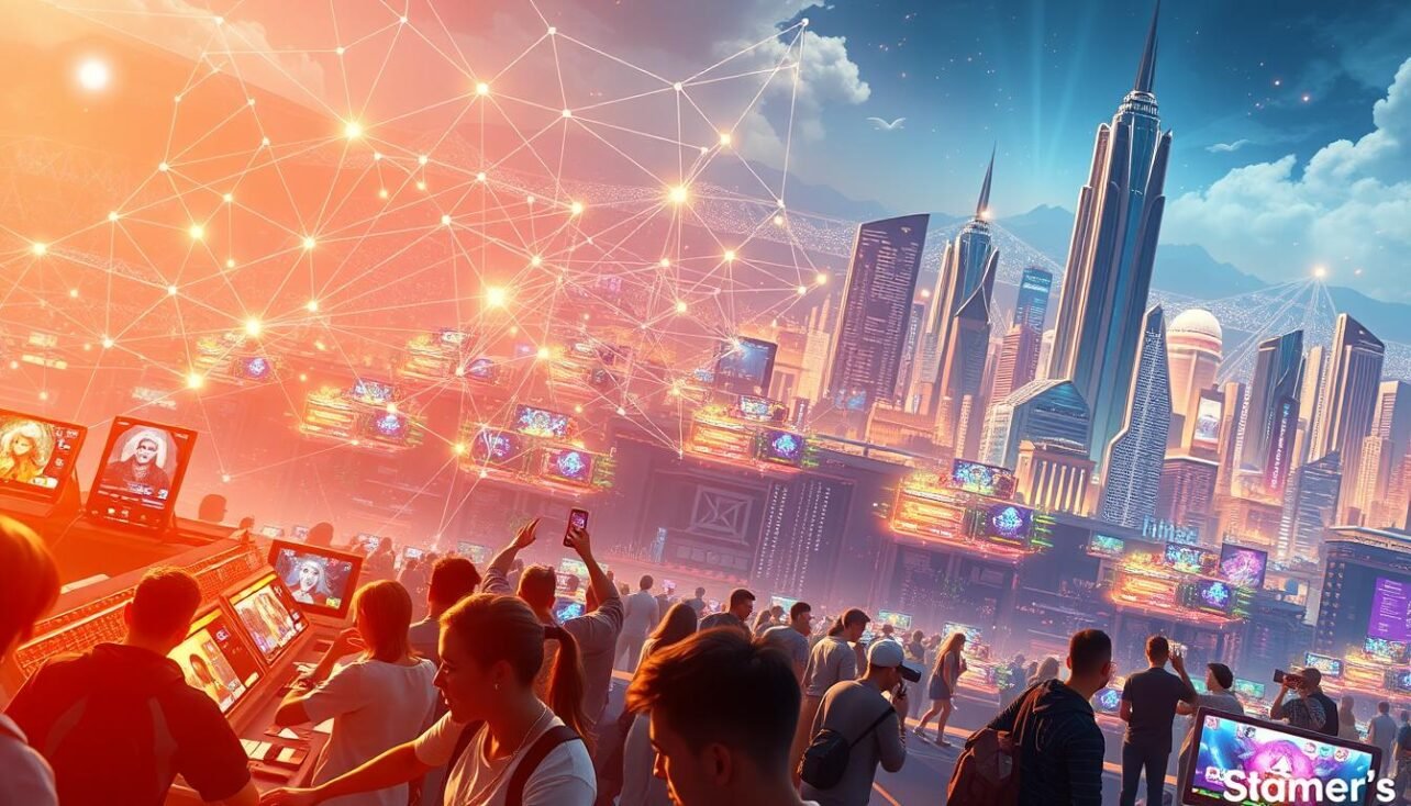 how to earn money playing NFT based games