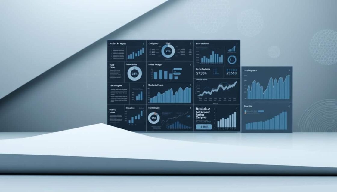 institutional cryptocurrency market analysis reports