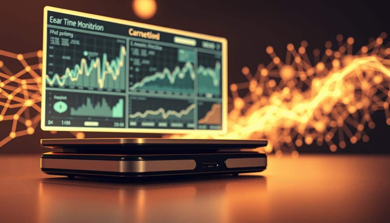 machine learning crypto wallet security features