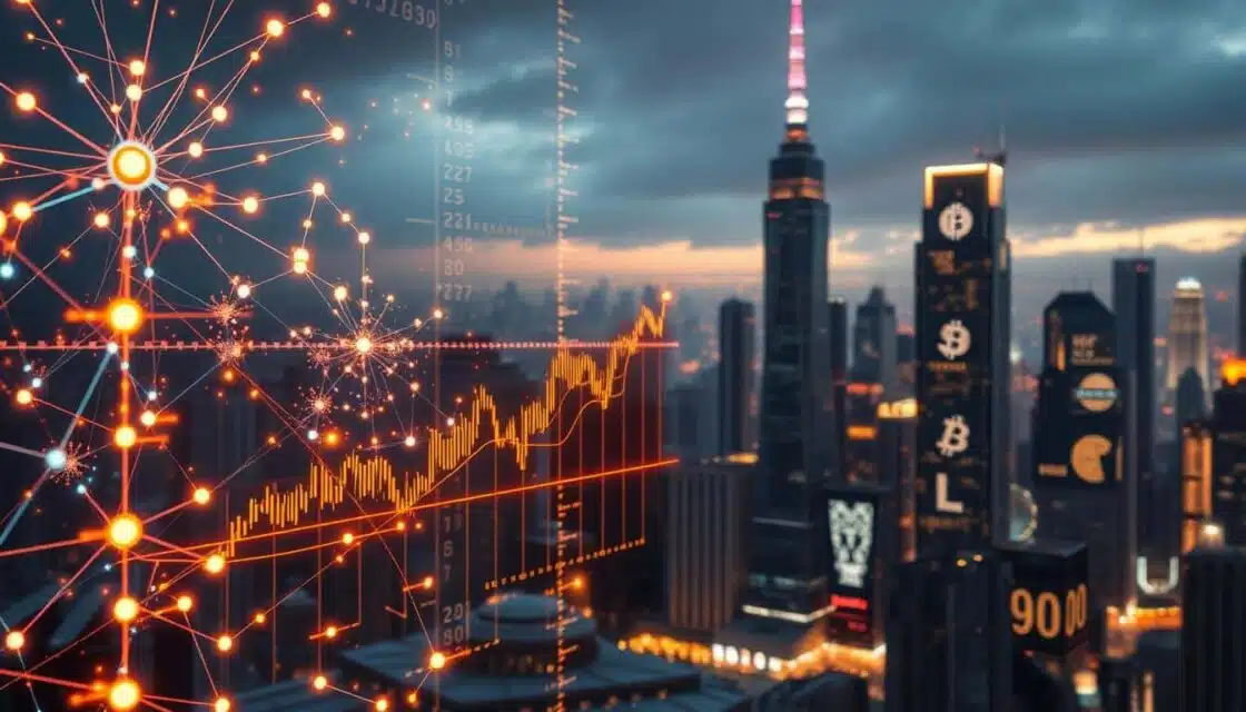 machine learning cryptocurrency price prediction models