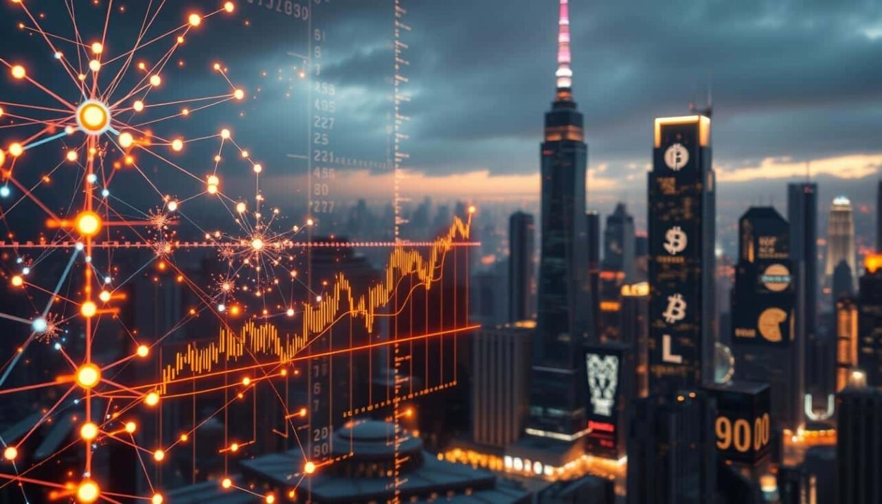 machine learning cryptocurrency price prediction models