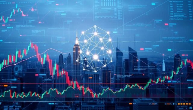 Using Machine Learning Cryptocurrency Technical Analysis Indicators