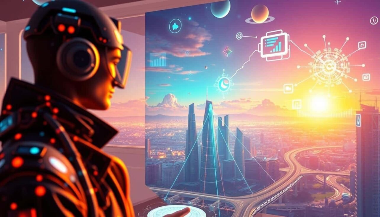 utility NFT projects with real world benefits