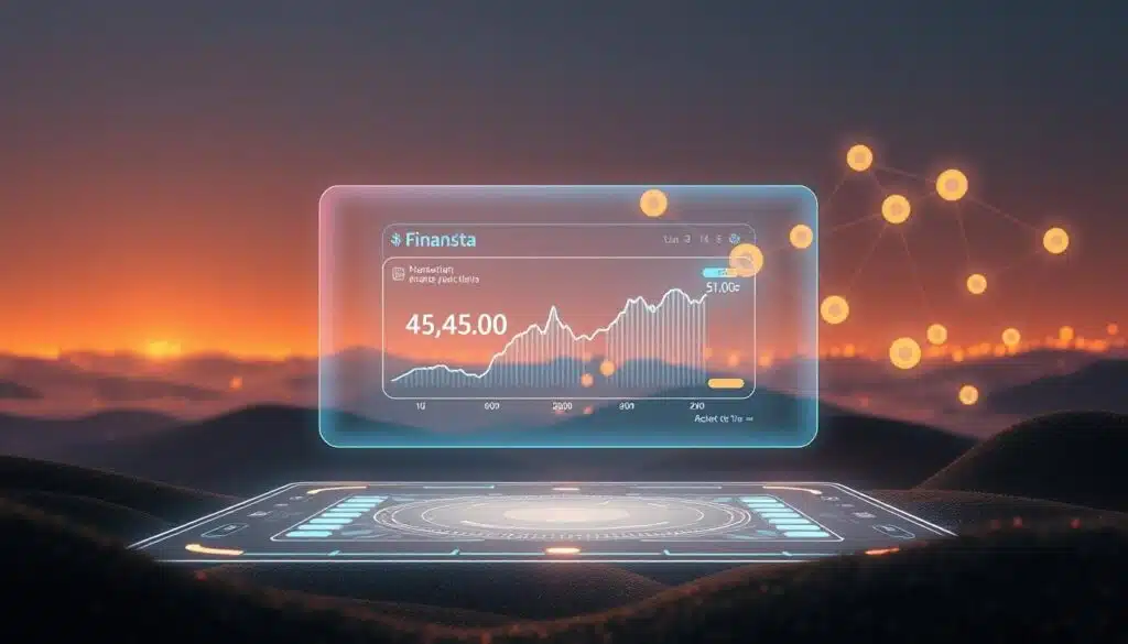 A serene digital landscape, illuminated by a warm, soft glow. In the foreground, a holographic display showcases a simulated financial transaction, its movements fluid and secure. The middle ground features a sleek, futuristic interface, where users can monitor and validate the transaction in real-time. In the background, a network of interconnected nodes, represented by glowing orbs, creates a sense of stability and reliability. The overall atmosphere conveys a sense of trust, security, and the seamless integration of technology with financial processes. A serene digital landscape, illuminated by a warm, soft glow. In the foreground, a holographic display showcases a simulated financial transaction, its movements fluid and secure. The middle ground features a sleek, futuristic interface, where users can monitor and validate the transaction in real-time. In the background, a network of interconnected nodes, represented by glowing orbs, creates a sense of stability and reliability. The overall atmosphere conveys a sense of trust, security, and the seamless integration of technology with financial processes.
