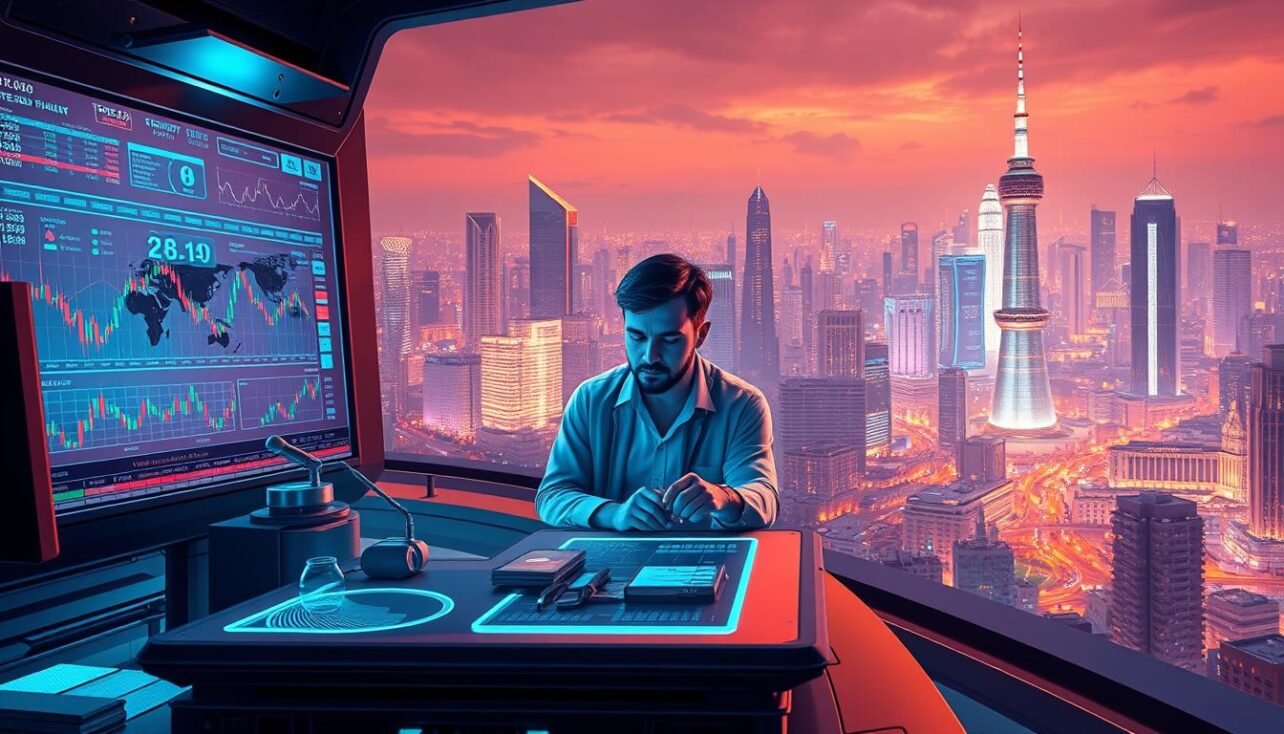 AI crypto trading strategies that actually work