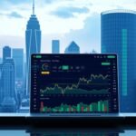 AI powered crypto exchange platform