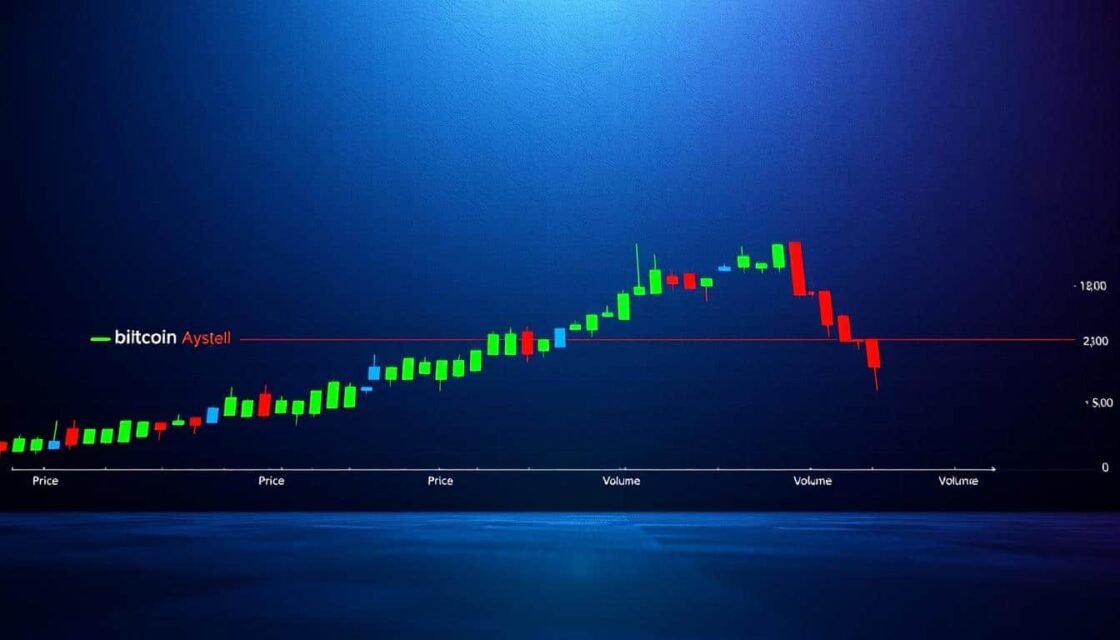 Bitcoin breakout analysis volume confirmation