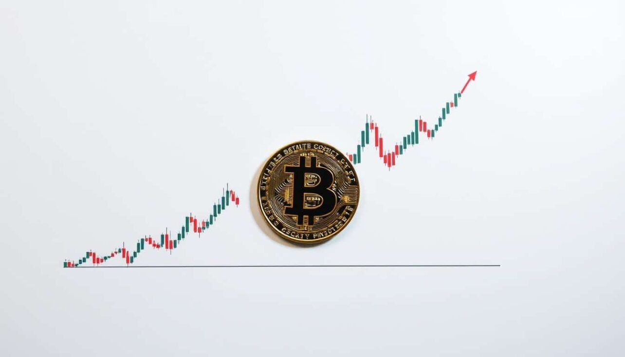 Bitcoin price patterns head shoulders
