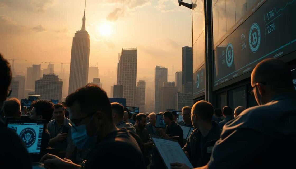 Bitcoin regulatory analysis SEC approval