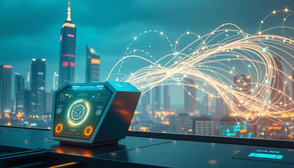 Blockchain bridge cross chain transferBlockchain oracle real world data