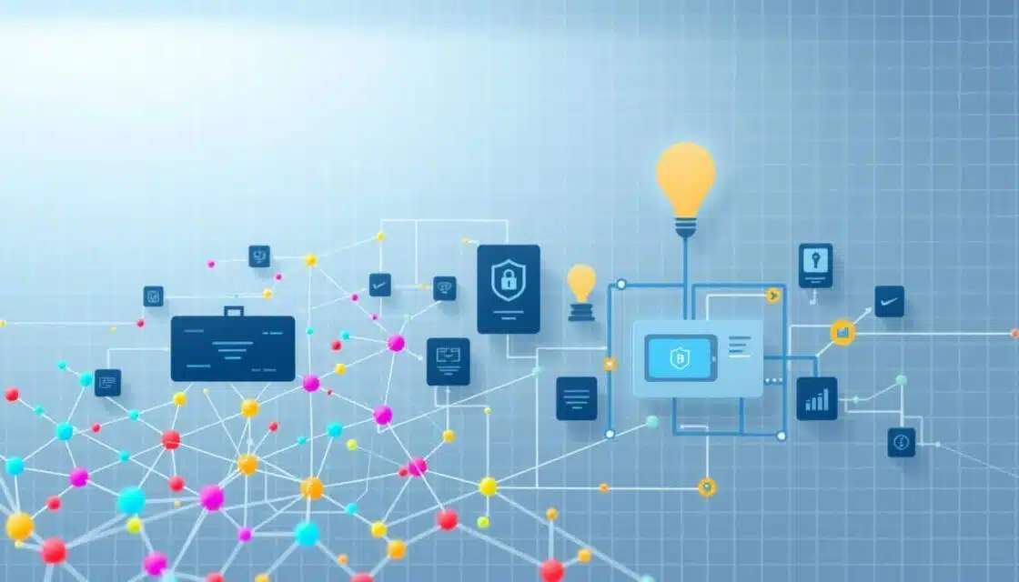 Blockchain finance banking payment system