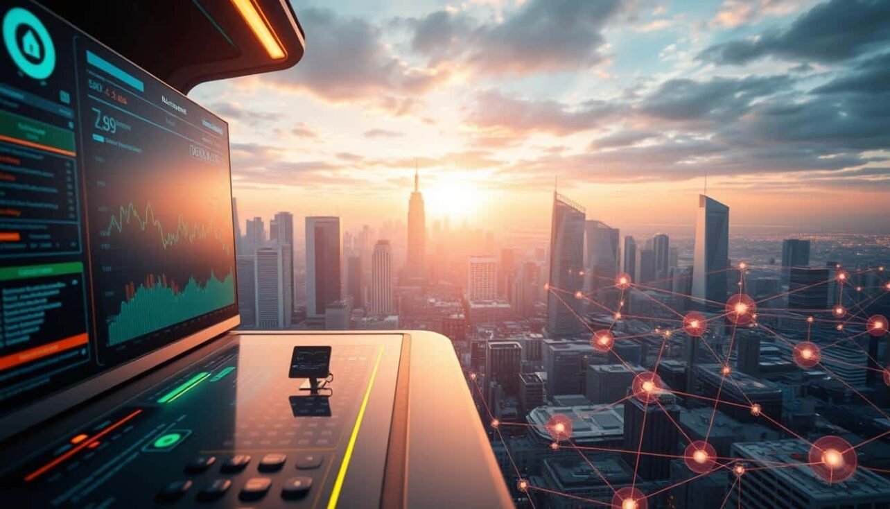 Blockchain gas fees transaction costs