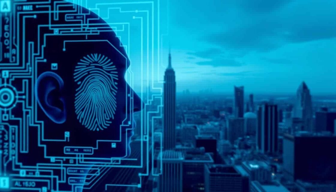 Blockchain identity verification digital credentials