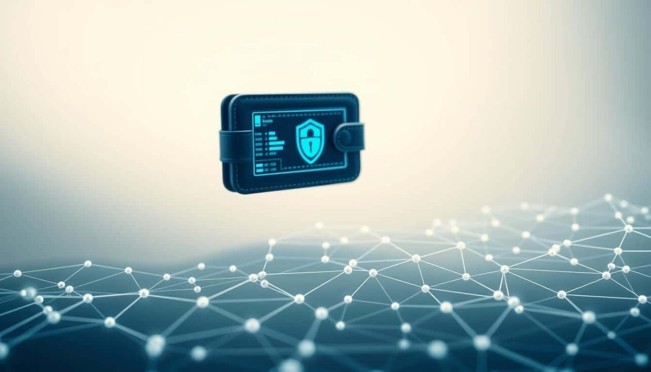 Blockchain immutability data integrity security